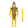 Super7 x DUNGEONS & DRAGONS - Githyanki, Fiend Folio ReAction Figure