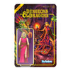 Super7 x DUNGEONS & DRAGONS - Sorceress ReAction Figure