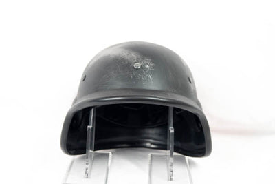 Nato Helmet Costume Accessory