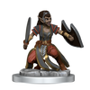 D&D: Nolzur's Marvelous Miniatures - Shifter Fighter