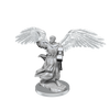 D&D: Nolzur's Marvelous Miniatures - Aasimar Cleric Male