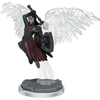 D&D: Nolzur's Marvelous Miniatures - Aasimar Cleric Female