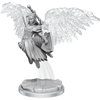 D&D: Nolzur's Marvelous Miniatures - Aasimar Cleric Female