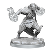 D&D: Nolzur's Marvelous Miniatures - Half-Elf Warlock