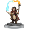 D&D: Nolzur's Marvelous Miniatures - Halfling Wizards