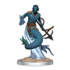 D&D: Nolzur's Marvelous Miniatures - Merfolk