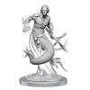 D&D: Nolzur's Marvelous Miniatures - Merfolk