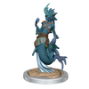 D&D: Nolzur's Marvelous Miniatures - Merfolk