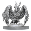 D&D: Nolzur's Marvelous Miniatures - Perytons