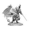 D&D: Nolzur's Marvelous Miniatures - Draconian Dreadnought