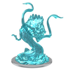 D&D: Nolzur's Marvelous Miniatures - Water Weird