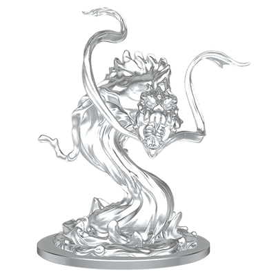 D&D: Nolzur's Marvelous Miniatures - Water Weird