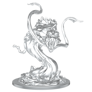 D&D: Nolzur's Marvelous Miniatures - Water Weird