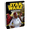 Star Wars Roleplaying: Imperials and Rebels II