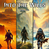 Into the Wilds