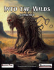 Into the Wilds: Consumed