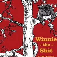 Winnie the Shit