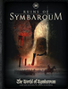 The World of Symbaroum (Ruins of Symbaroum)