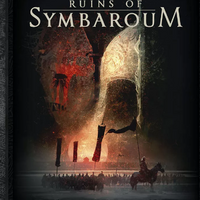 The World of Symbaroum (Ruins of Symbaroum)