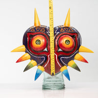 Majora's Mask - Costume or Display