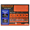 WarLock Tiles: Encounter in a Box - Prison Break