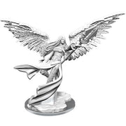 Magic: the Gathering - Unpainted Miniatures - Archangel Avacyn