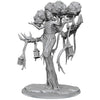 Magic: the Gathering - Unpainted Miniatures - Wrenn & Seven