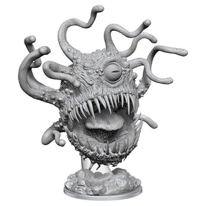 D&D: Nolzur's Marvelous Miniatures - Beholder Variant