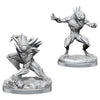 D&D: Nolzur's Marvelous Miniatures - Nothics