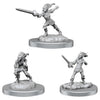 D&D: Nolzur's Marvelous Miniatures - Quicklings