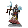 Magic: the Gathering - Teferi