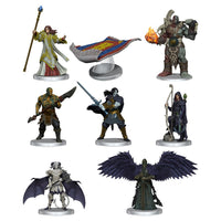 Death Saves: War of Dragons Box Set 2