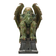 Cthulhu Statue